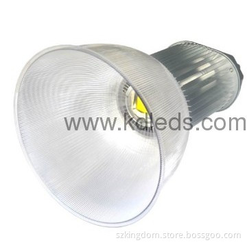 Meanwell driver  warehouse light 100W